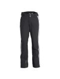 Vignette Luhta, Espholm pantalon de ski femmes noir 