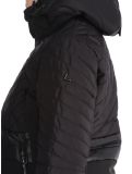 Vignette Luhta, Hakula veste de ski femmes Black noir 