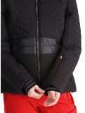 Vignette Luhta, Hakula veste de ski femmes Black noir 