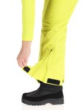 Vignette Luhta, Jero pantalon de ski femmes Aloe vert 