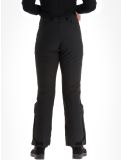 Vignette Luhta, Jero pantalon de ski femmes Black noir 