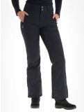 Vignette Luhta, Jero pantalon de ski femmes Dark Blue bleu 