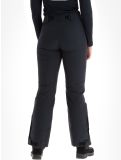 Vignette Luhta, Jero pantalon de ski femmes Dark Blue bleu 