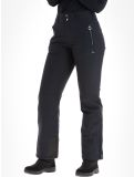 Vignette Luhta, Jero pantalon de ski femmes Dark Blue bleu 