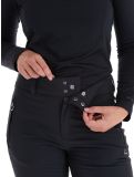 Vignette Luhta, Jero pantalon de ski femmes Dark Blue bleu 