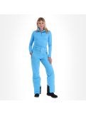 Vignette Luhta, Jero pantalon de ski femmes sky bleu 