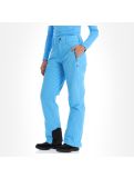 Vignette Luhta, Jero pantalon de ski femmes sky bleu 