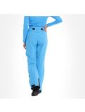 Vignette Luhta, Jero pantalon de ski femmes sky bleu 