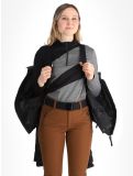 Vignette Luhta, Kaarto veste de ski femmes Black noir 