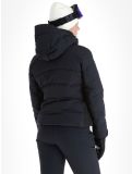 Vignette Luhta, Kaldoaivi veste de ski femmes Dark Blue bleu 