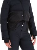 Vignette Luhta, Kaldoaivi veste de ski femmes Dark Blue bleu 