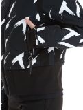 Vignette Luhta, Kielajoki veste de ski femmes Black noir 