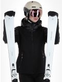 Vignette Luhta, Kotala veste de ski femmes Black noir 