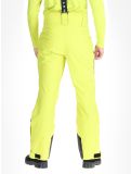 Vignette Luhta, Kovero pantalon de ski hommes Aloe vert 