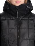 Vignette Luhta, Kuivasalmi veste de ski femmes Black noir 