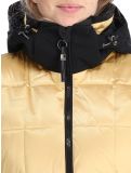 Vignette Luhta, Kuivasalmi veste de ski femmes Black noir 