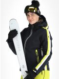 Vignette Luhta, Lietorova veste de ski femmes Dark Blue bleu 