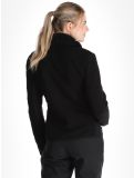 Vignette Luhta, Luhta Alavakeri gilet femmes Black noir 