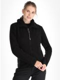 Vignette Luhta, Luhta Alavakeri gilet femmes Black noir 