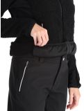 Vignette Luhta, Luhta Alavakeri gilet femmes Black noir 