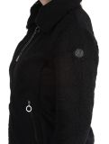 Vignette Luhta, Luhta Alavakeri gilet femmes Black noir 