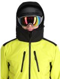 Vignette Luhta, Luhta Hookana veste de ski hommes Aloe vert 