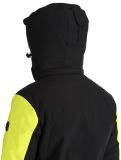 Vignette Luhta, Luhta Hookana veste de ski hommes Aloe vert 