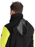 Vignette Luhta, Luhta Hookana veste de ski hommes Aloe vert 