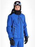 Vignette Luhta, Luhta Hookana veste de ski hommes Blue bleu 