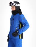 Vignette Luhta, Luhta Hookana veste de ski hommes Blue bleu 