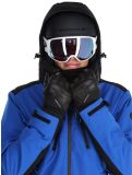 Vignette Luhta, Luhta Hookana veste de ski hommes Blue bleu 