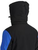 Vignette Luhta, Luhta Hookana veste de ski hommes Blue bleu 