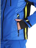 Vignette Luhta, Luhta Hookana veste de ski hommes Blue bleu 