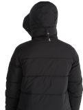 Vignette Luhta, Luhta Inkoo veste de ski femmes Basic Black noir 