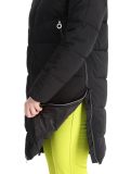 Vignette Luhta, Luhta Inkoo veste de ski femmes Basic Black noir 