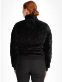 Vignette Luhta, Luhta Isolahti gilet femmes Black noir 