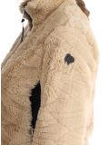 Vignette Luhta, Isolahti gilet femmes Powder beige 