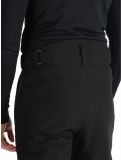 Vignette Luhta, Luhta Kumpula pantalon de ski hommes Black noir 