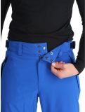 Vignette Luhta, Luhta Kumpula pantalon de ski hommes Blue bleu 