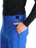 Vignette Luhta, Luhta Kumpula pantalon de ski hommes Blue bleu 