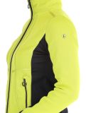 Vignette Luhta, Lumikero gilet femmes Aloe vert 