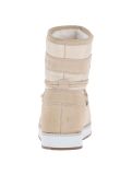 Vignette Luhta, Nauttiva Ms bottes de neige femmes Beige beige 