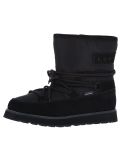 Vignette Luhta, Luhta Nauttiva Ms bottes de neige femmes Black noir 