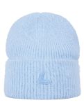 Vignette Luhta, Luhta Noukkila bonnet unisexe Light Blue bleu 