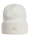 Vignette Luhta, Noukkila bonnet unisexe Natural White blanc 