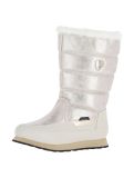 Vignette Luhta, Luhta Valkea Ms bottes de neige femmes Natural White blanc 