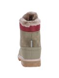 Vignette Luhta, Reilu Ms bottes de neige femmes Olive vert 