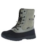 Vignette Luhta, Tuttu Mr bottes de neige hommes Green vert 