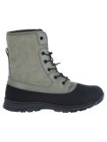 Vignette Luhta, Tuttu Mr bottes de neige hommes Green vert 