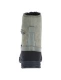 Vignette Luhta, Tuttu Mr bottes de neige hommes Green vert 